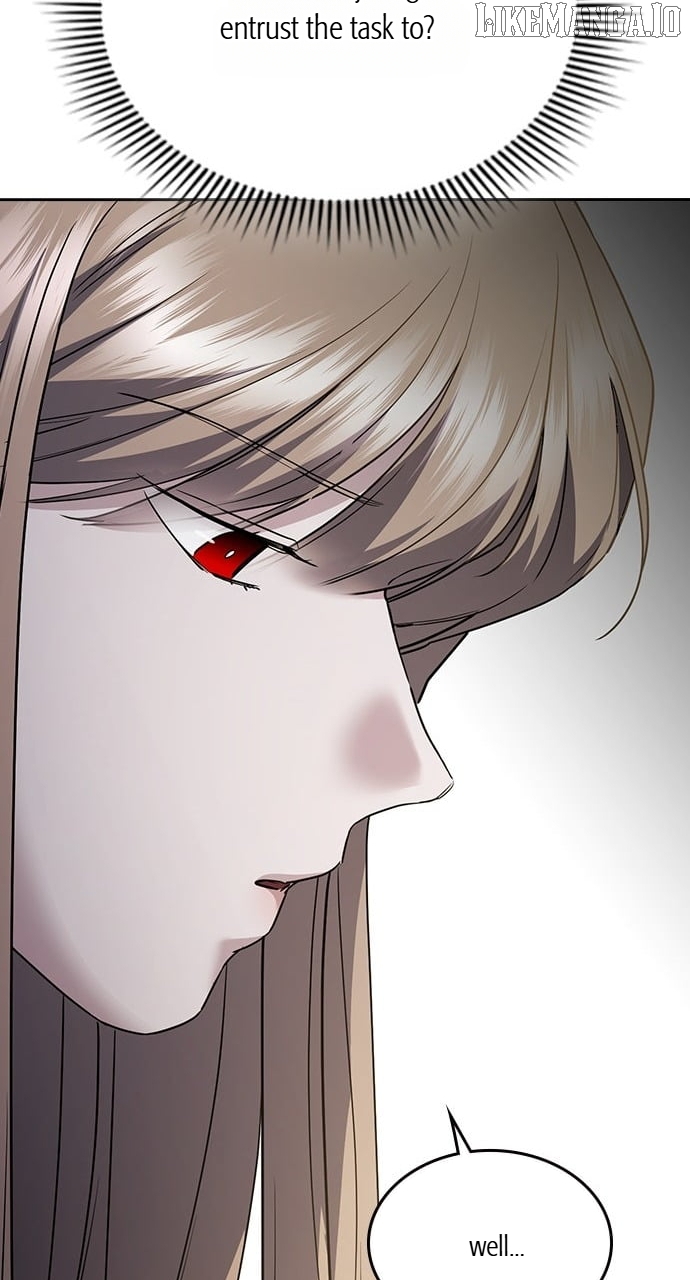How to break up well Chapter 44 - page 48